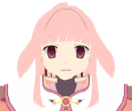 Iroha Tamaki (Doppel) - Puella Magi Madoka Magica: Magia Exedra