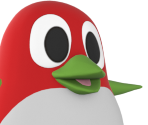 Pengo - Sonic Rumble Party