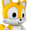Tails (SONIC & FRIENDS) - Sonic Rumble Party