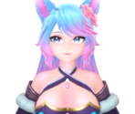 Skadi (Silvervale) - Smite