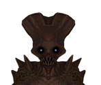 Fiend - Dark Deception: Monsters and Mortals