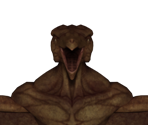 Air Screamer - Dark Deception: Monsters and Mortals