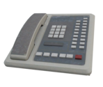 Keyboard And Phone - The Stanley Parable: Ultra Deluxe