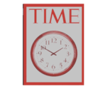 Magazines - The Stanley Parable: Ultra Deluxe