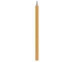 Pencil - The Stanley Parable: Ultra Deluxe