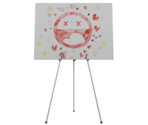 Whiteboard - The Stanley Parable: Ultra Deluxe