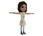 Alex Russo - Wizards of Waverly Place: Spellbound