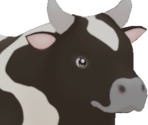Cow (Adult, Male) - Story of Seasons: A Wonderful Life