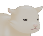 Goat (Baby) - Story of Seasons: A Wonderful Life