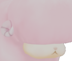 Sheep (Adult, Male) - Story of Seasons: A Wonderful Life