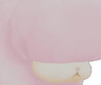 Sheep (Adult, Female) - Story of Seasons: A Wonderful Life