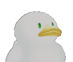 Duck (Adult) - Story of Seasons: A Wonderful Life