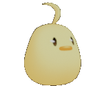 Chicken (Baby) - Story of Seasons: A Wonderful Life