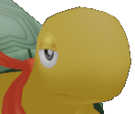 Turtle - Story of Seasons: A Wonderful Life
