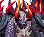 Ezareth - Watcher of Realms
