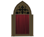 Confessional - Family Guy Online