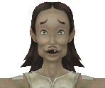 Hanch - The Legend of Zelda: Twilight Princess