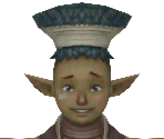 Soal - The Legend of Zelda: Twilight Princess