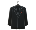 Jacket - Family Guy Online