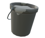 Bucket Of Mortar - Family Guy Online