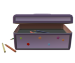 Craft Box - Family Guy Online