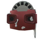 Sticky View Master - Family Guy Online