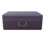 Music Box - Family Guy Online