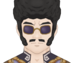 Liben - Genshin Impact