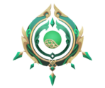 Jadefall's Splendor - Genshin Impact