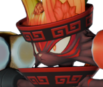 Kurotora - Tabé-O-Ja