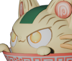 Mennyan - Tabé-O-Ja