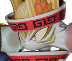 Raimen - Tabé-O-Ja