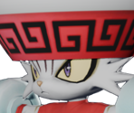 Nyanfumen - Tabé-O-Ja