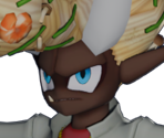 Salty Senpai - Tabé-O-Ja