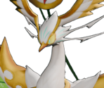 Infinite Phoenix Homura - Tabé-O-Ja