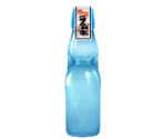 Ramune - Minna no Ennichi (JPN)