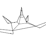 Alien Base 2 - X