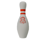 Pin - Garry's Mod
