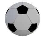 Football - Garry's Mod