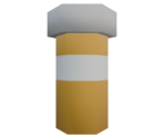 Pill Bottle - Family Guy Online