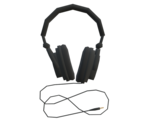 Headphones - Family Guy Online