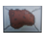 Ground Beef - Family Guy Online