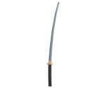 Katana - Family Guy Online