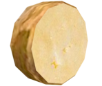 Cheese - Cheese Rolling