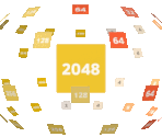 HOME Menu Banner - 2048