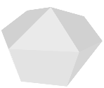 Asp Mk. II - Elite