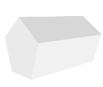 Barrel - Elite