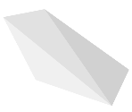 Boulder - Elite