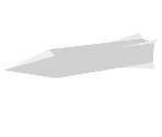 Missile - Elite
