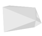 Shuttle - Elite